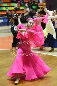 DSC_8121.JPG