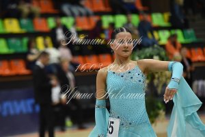 DSC_8546.JPG