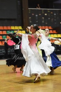 DSC_8107.JPG