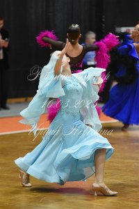 DSC_8090.JPG
