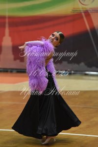 DSC_8567.JPG