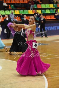DSC_8554.JPG