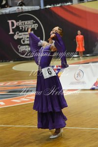 DSC_8502.JPG