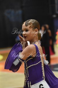 DSC_8311.JPG