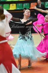 DSC_7912.JPG