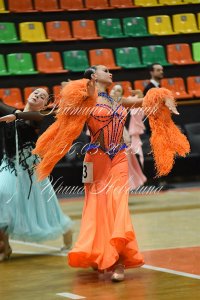 DSC_8484.JPG