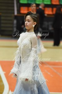 DSC_8589.JPG