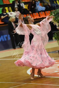 DSC_8520.JPG
