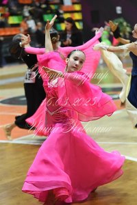 DSC_8120.JPG