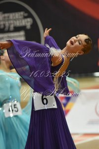 DSC_8505.JPG