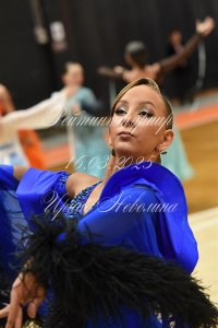 DSC_8078.JPG
