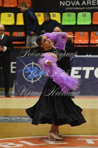 DSC_8294.JPG