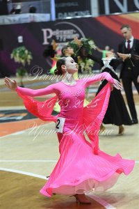 DSC_8118.JPG