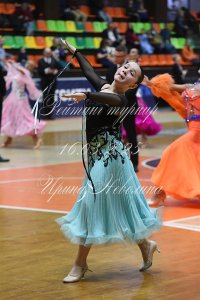 DSC_8573.JPG