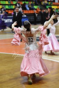 DSC_8574.JPG
