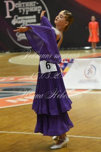 DSC_8504.JPG