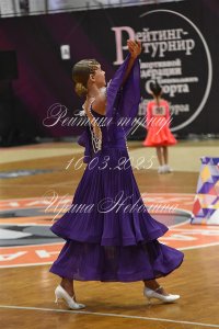 DSC_8552.JPG