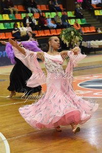 DSC_8511.JPG