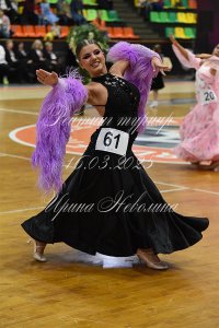 DSC_8566.JPG