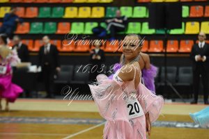 DSC_8305.JPG
