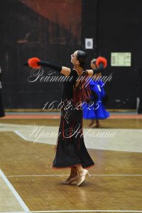 DSC_8675.JPG