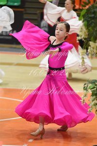 DSC_7923.JPG