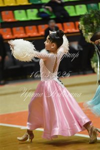 DSC_8478.JPG