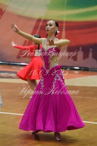DSC_8544.JPG