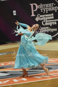 DSC_8523.JPG
