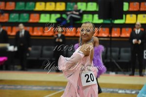 DSC_8306.JPG