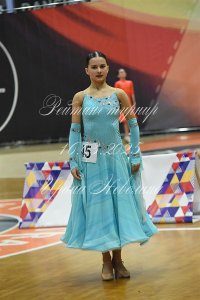 DSC_8499.JPG