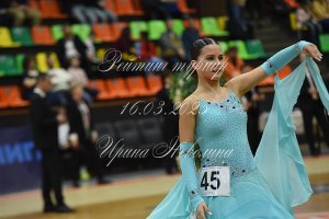 DSC_8547.JPG