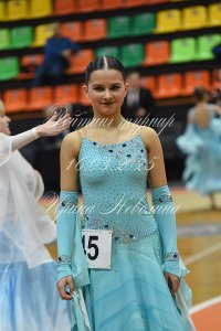 DSC_8285.JPG