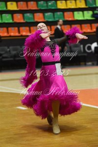 DSC_8488.JPG