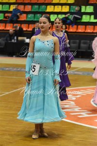 DSC_8287.JPG