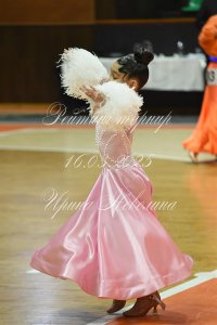 DSC_8530.JPG