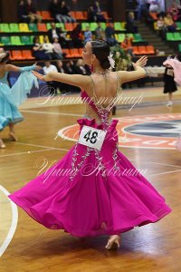 DSC_8556.JPG