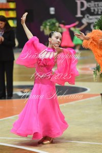 DSC_8127.JPG