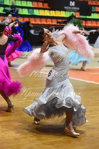 DSC_8145.JPG