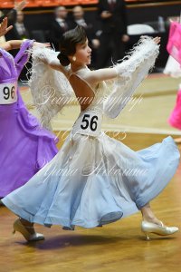 DSC_8132.JPG