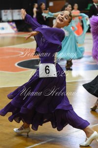 DSC_8279.JPG
