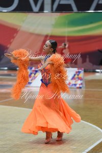 DSC_8584.JPG