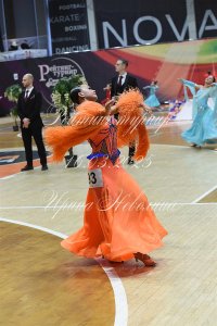 DSC_8568.JPG