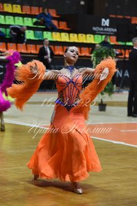 DSC_8579.JPG