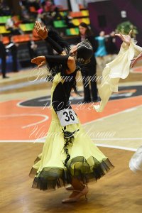 DSC_8113.JPG
