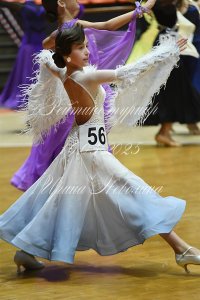 DSC_8131.JPG