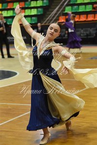 DSC_8328.JPG