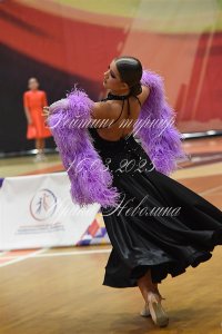 DSC_8561.JPG
