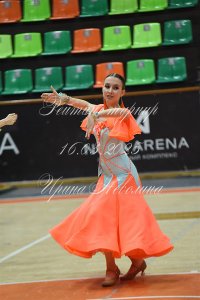 DSC_8348.JPG