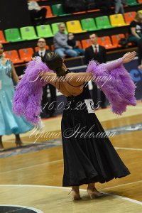DSC_8500.JPG